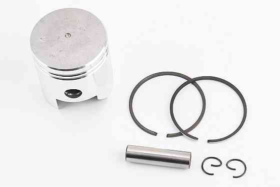 Поршень к-кт 45mm STD (палець 10mm) 0,8 кВт (ET-950) Киев