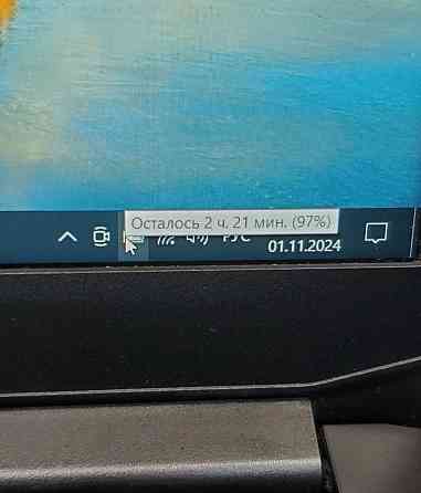 Ноутбук Lenovo Киев