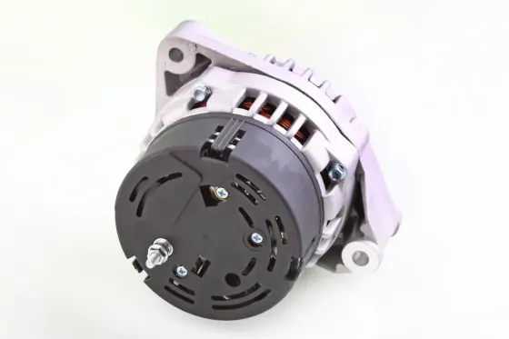 Генератор 2112 90А Eldix Вінниця