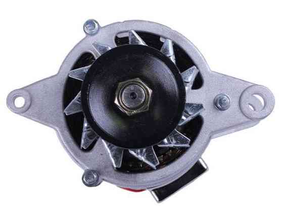 Генератор JFBKM130/138 на трактор Хинтай 24B Мукачево