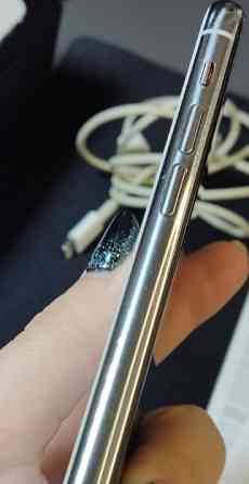 Айфон iPhone 11 Pro 256Gb. Silver Neverlock Харьков