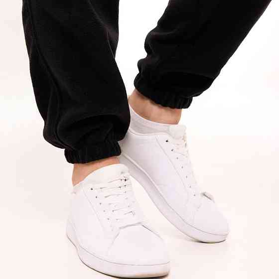 Флисовый зимний мужской костюм Pobedov Mariot. Черный мужской флисовый костюм Киев