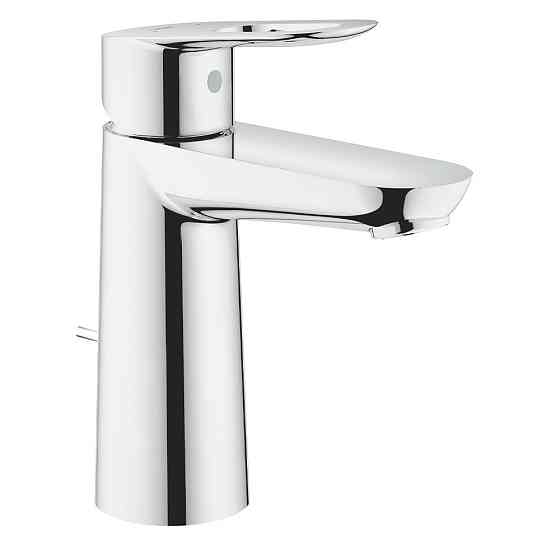 Змішувач для раковини Grohe BauLoop M-Size 23762000 Київ