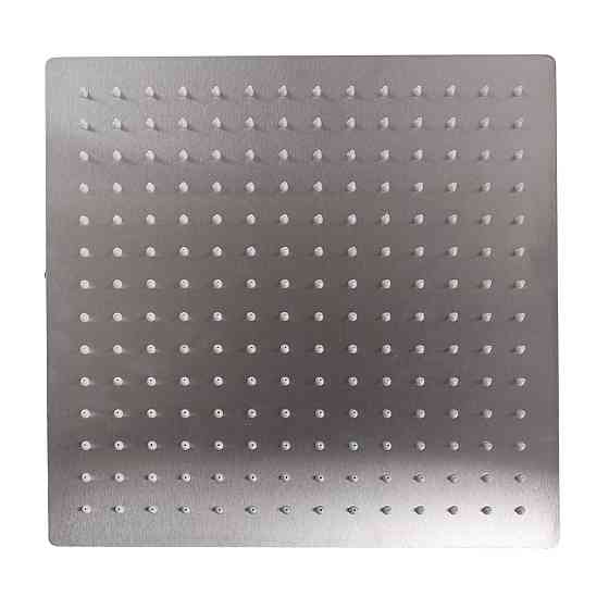 Душевая лейка Globus Lux ST-0300-Q (000018562) Киев