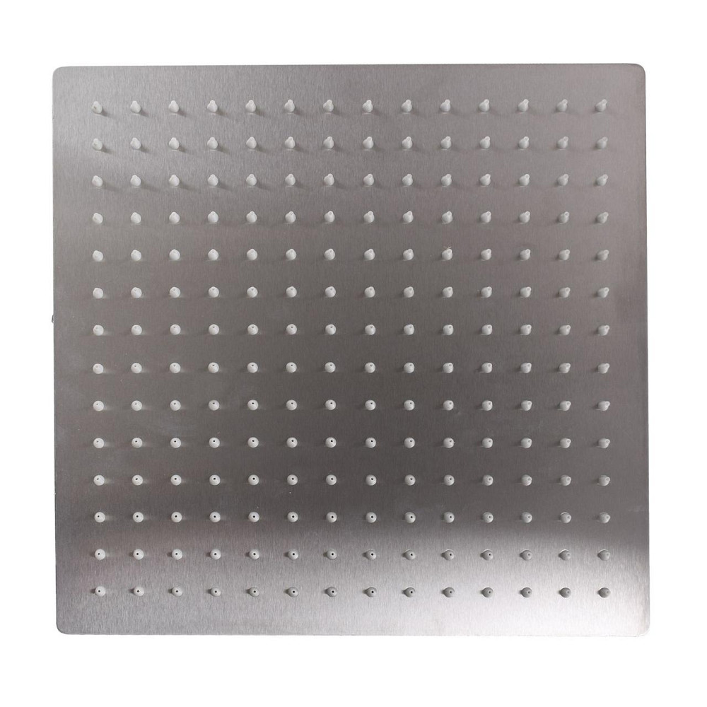 Душевая лейка Globus Lux ST-0300-Q (000018562) Киев - изображение 1