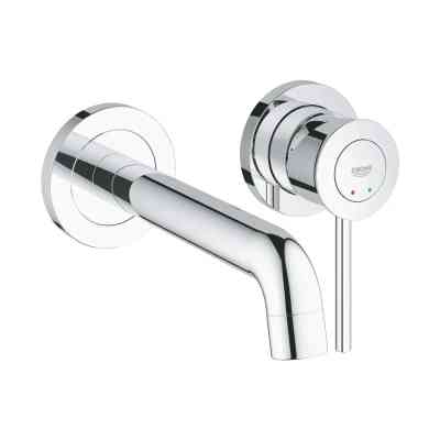 Змішувач Grohe 2029200C (CV032455) Вінниця
