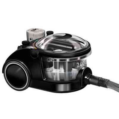 Пилосос MPM MOD-47 Вінниця