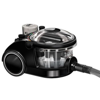 Пылесос MPM MOD-47 Винница - изображение 6