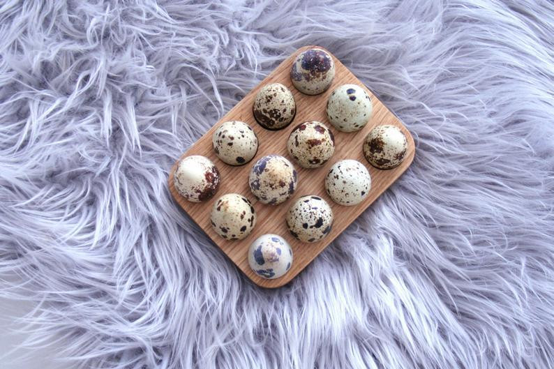 Подставка для яиц 