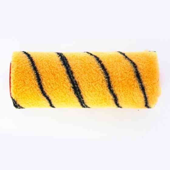 Валик хутряний під ручку 8х48х180 мм, ворс 11 мм TITAN COLOR PREMIUM 1 шт Рівне