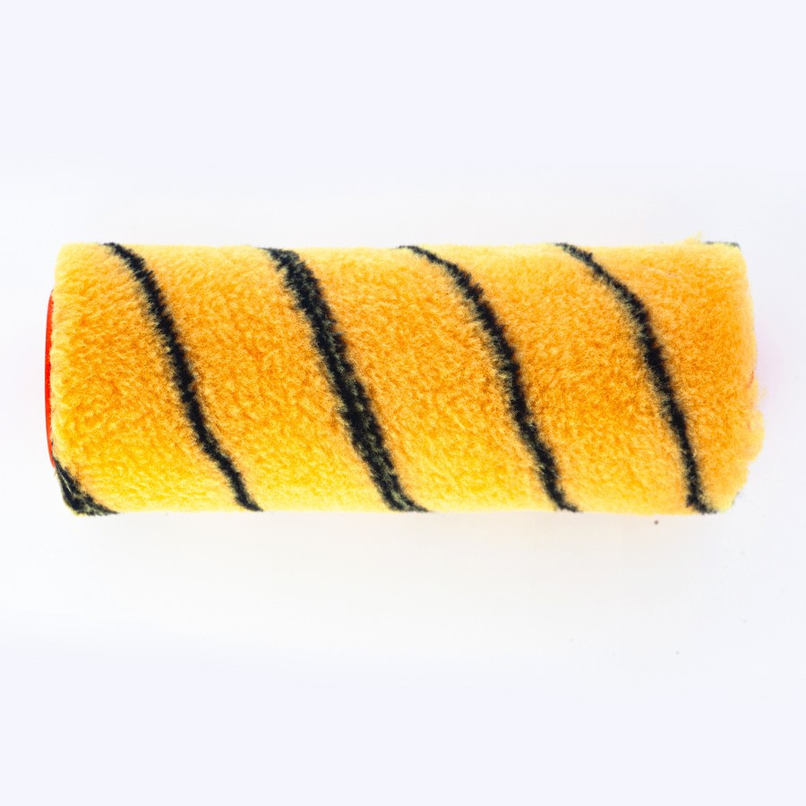 Валик хутряний під ручку 8х48х180 мм, ворс 11 мм TITAN COLOR PREMIUM 1 шт Рівне - фото 3