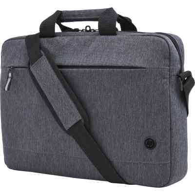 Сумка для ноутбука HP 15.6&quot; Prelude Pro Laptop Bag (4Z514AA) Вінниця