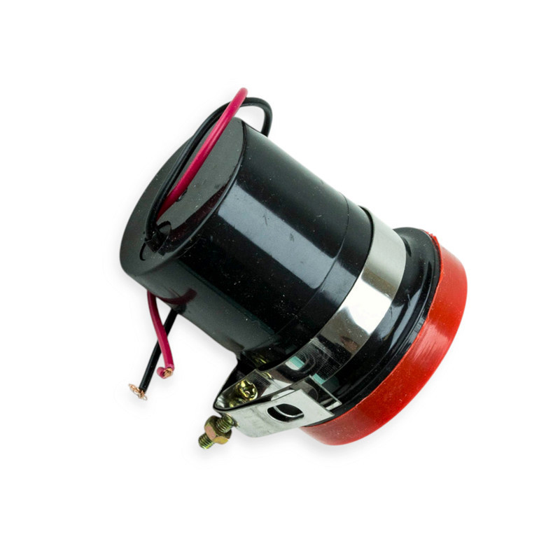 Сигнал хода (зуммер) 24В заднего Мукачево - изображение 1