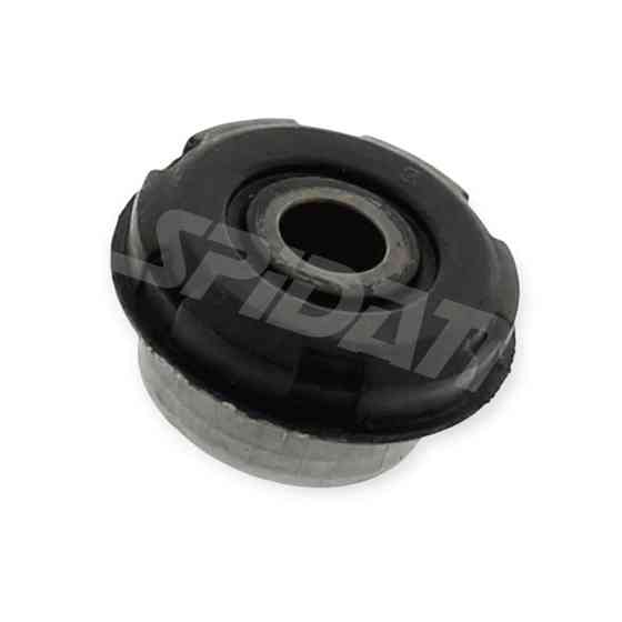 Сайлентблок переднього Пежо 605, 607 (89-00) Мукачево