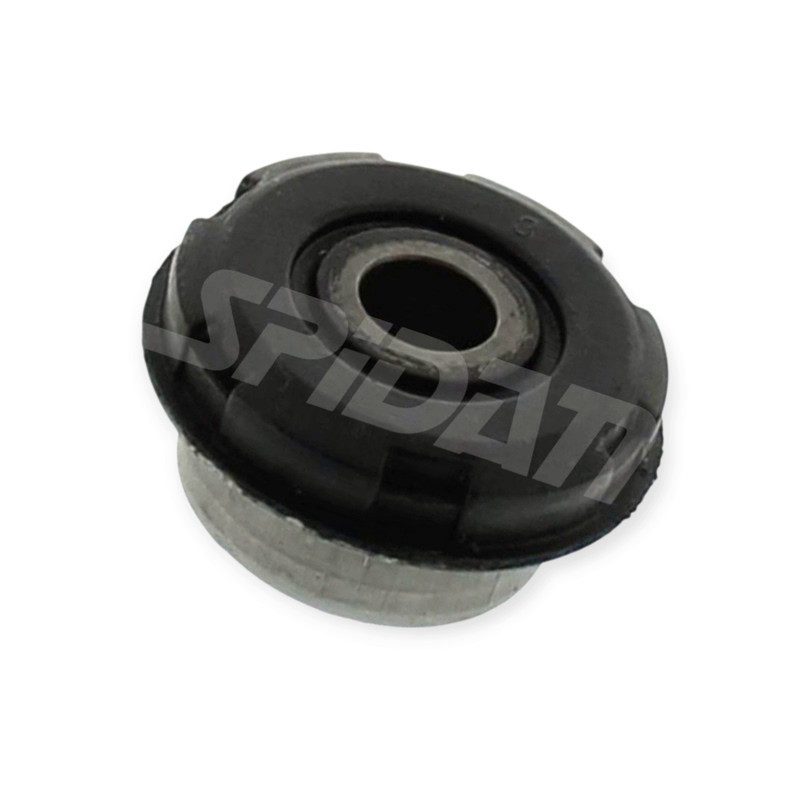 Сайлентблок переднього Пежо 605, 607 (89-00) Мукачево - фото 1