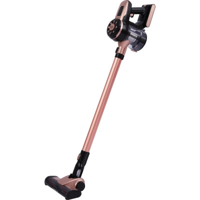 Пылесос Adler AD7044 Винница - изображение 8