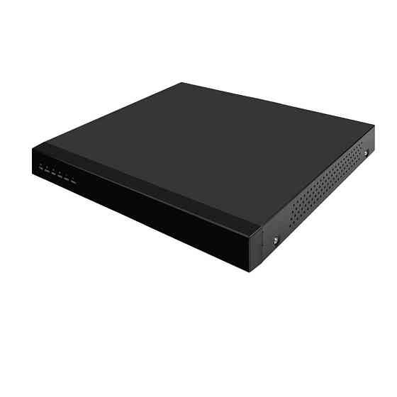 Додаткова станція на 4 hdd GV-0104 Київ