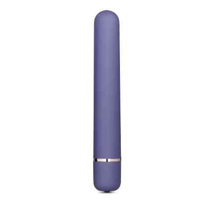 Классический вибратор Menopause Classic Vibrator, So Divine (Великобритания) Sex Aura Киев