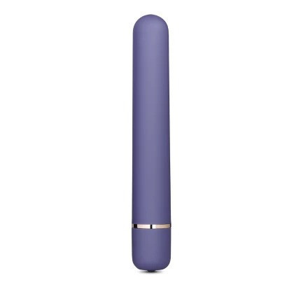 Классический вибратор Menopause Classic Vibrator, So Divine (Великобритания) Sex Aura Киев - изображение 1