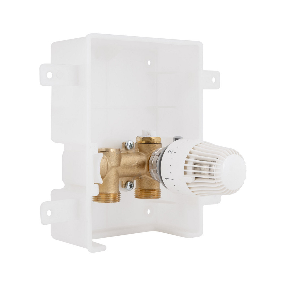 Унибокс для 