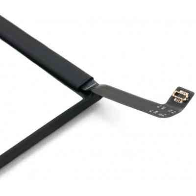 Аккумуляторная батарея Extradigital Huawei Honor V9 3900 mAh (BMH6474) Винница