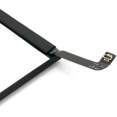 Акумуляторна батарея Extradigital Huawei Honor V9 3900 mAh (BMH6474) Вінниця - фото 3