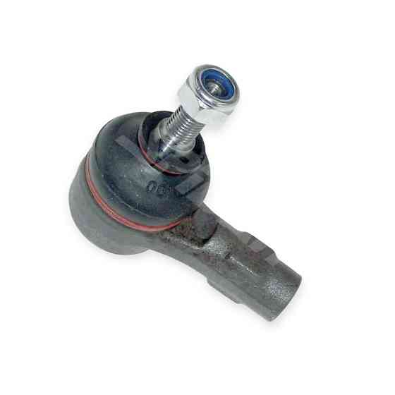 Наконечник тяги Хонда Civic VII (01-05), CR-V II (02-06), CR-V III 07- рулевой Мукачево