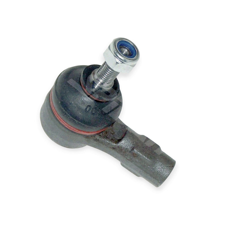 Наконечник тяги Хонда Civic VII (01-05), CR-V II (02-06), CR-V III 07- рульовий Мукачево - фото 1