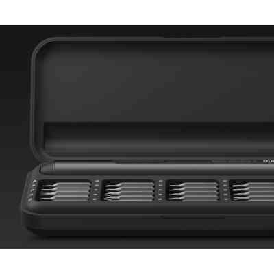 Отвертка аккумуляторная Xiaomi ATuMan DUKA E1 (ATuMan E1) Винница