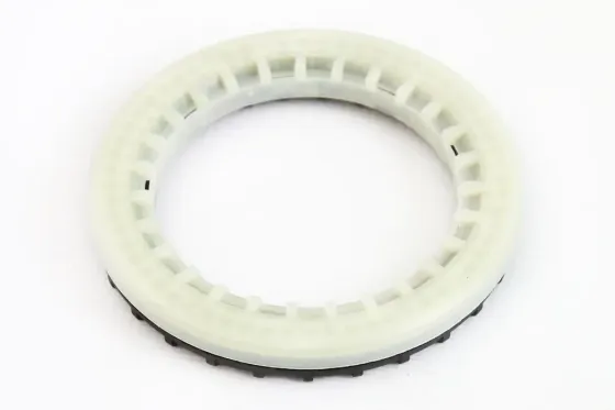 Подшипник верхней опоры 1118, 2170 SKL Винница