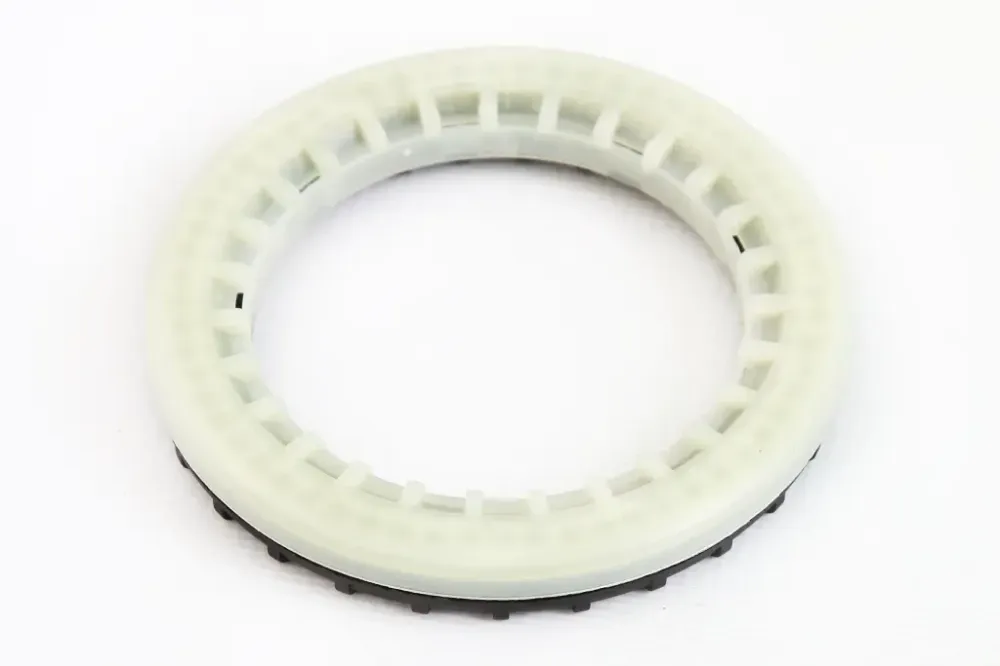 Підшипник верхньої опори 1118, 2170 SKL Вінниця - фото 2