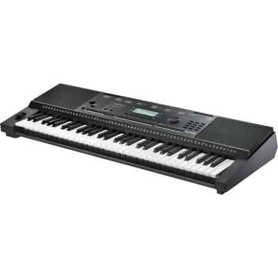 Синтезатор Kurzweil KP110 (283683) Винница