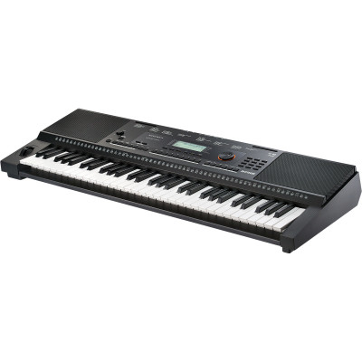 Синтезатор Kurzweil KP110 (283683) Винница - изображение 2