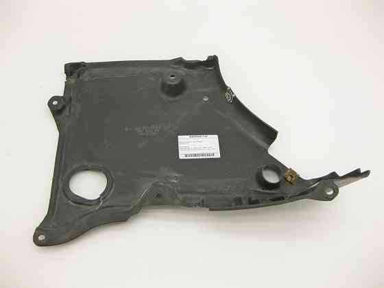 Mercedes-Benz  A2205201122 Захист двигуна задній лівий S-class W220 CL-class C215 Одесса