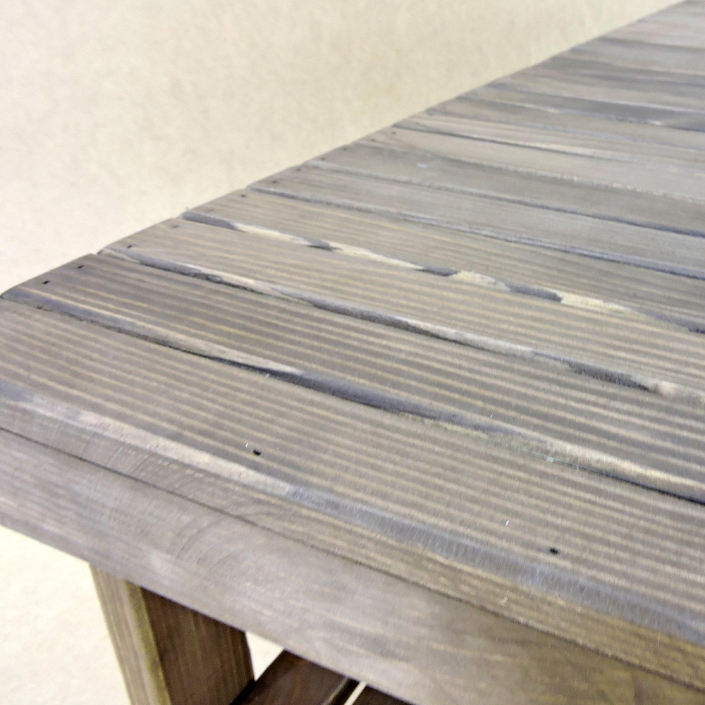 Полка для обуви 