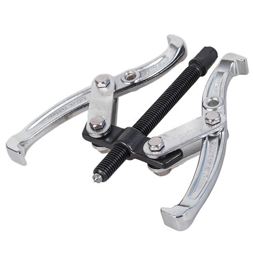 Знімач із двома затискачами 150 мм Alloid Одеса - фото 1