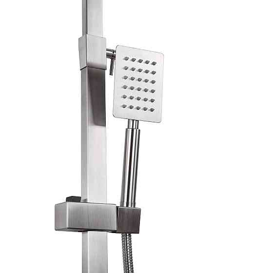 PLATINUM Душова колона Platinum 05 EAZ (9207) Коломыя