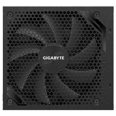 Блок питания GIGABYTE 1300W (UD1300GM PG5) Винница