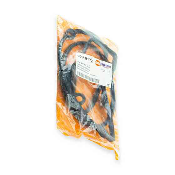 Прокладка крышки Мерседес Бенз OM602 клапаной Мукачево