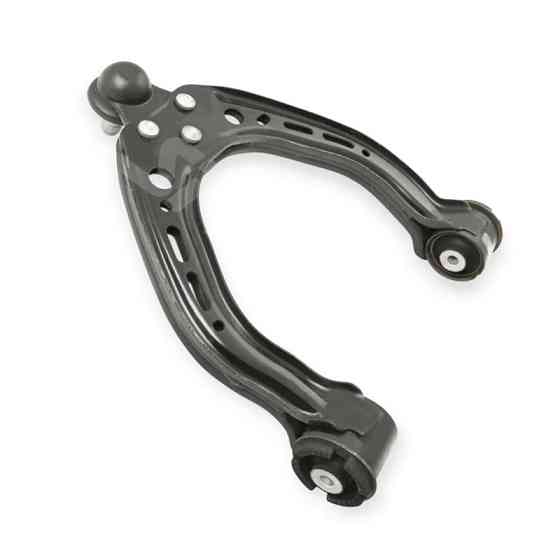 Рычаг подвески Model S верхний левый L передней Мукачево