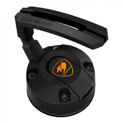 Тримач для кабелю Cougar for Mouse (Bunker) Вінниця