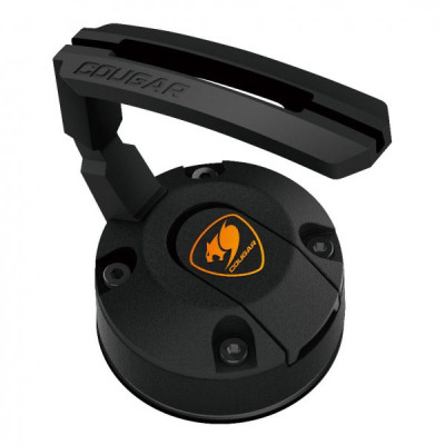 Тримач для кабелю Cougar for Mouse (Bunker) Вінниця - фото 1