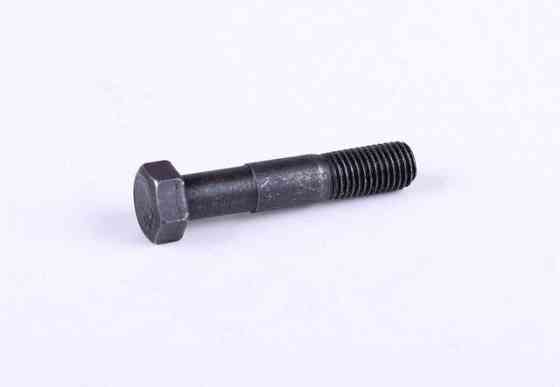 Болт шатуна - 180N Мукачево