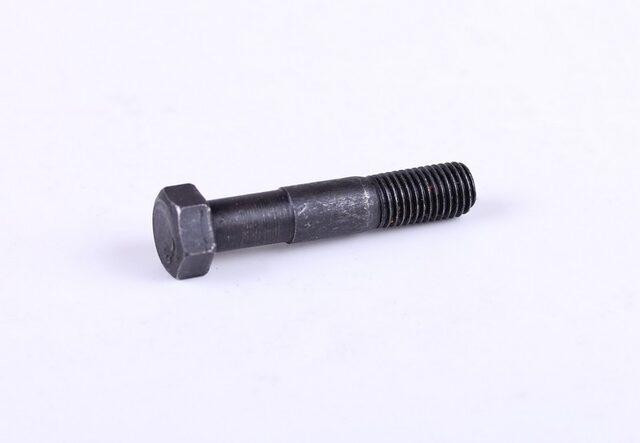 Болт шатуна - 180N Мукачево - изображение 1