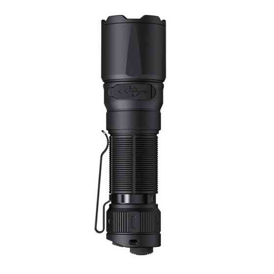 Тактичний ручний ліхтар Fenix ​​TK05R (до 450м) Вінниця