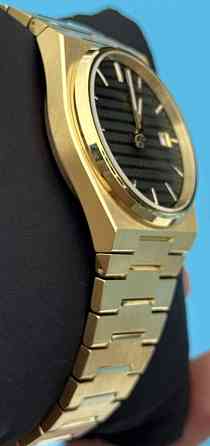 Tissot PRX Powermatic 80 Damian Lillard Special Edition T1374073305100 Киев