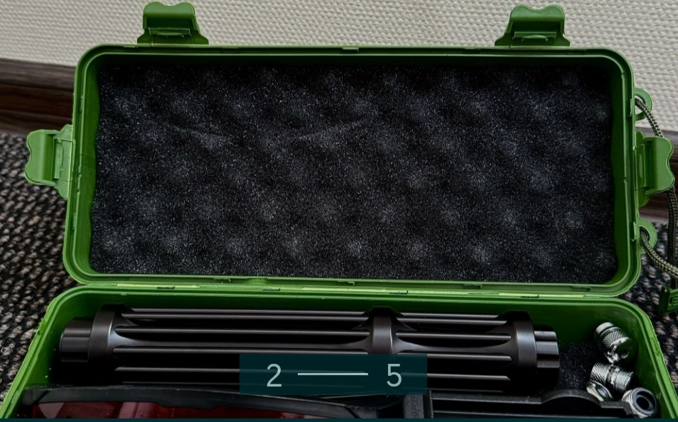 Лазерная Указка мощная: Lazer B018/В017/В015 Black 5000mW /450nm/ 10000m. Киев - изображение 5