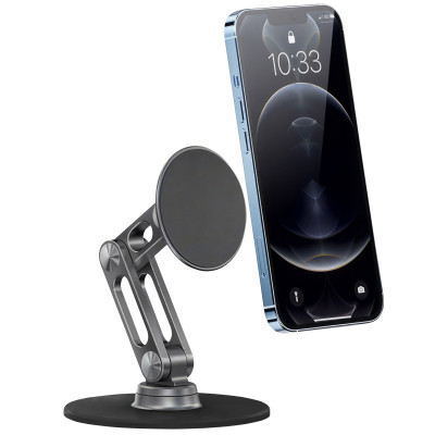 Подставка для планшета OfficePro MS760G магнитная (MS760G) Винница - изображение 8