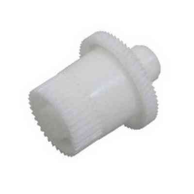 Шестерня 63/35T привода печки Samsung ML-1610/2010 Veaye (JC66-00807A-VE) Винница