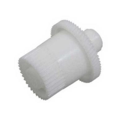 Шестерня 63/35T привода печки Samsung ML-1610/2010 Veaye (JC66-00807A-VE) Винница - изображение 1